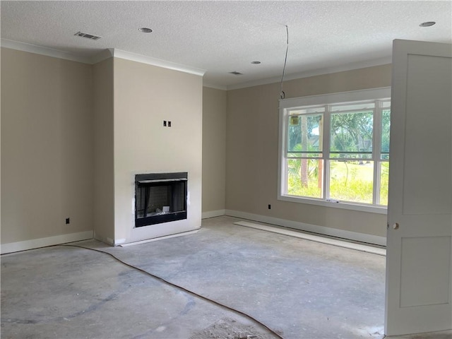 105 Riverwalk Dr, Brunswick, GA 31523 - photo 10
