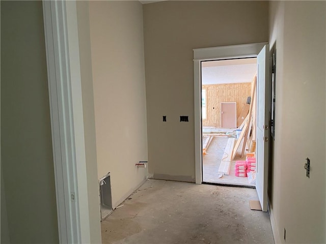 105 Riverwalk Dr, Brunswick, GA 31523 - photo 17