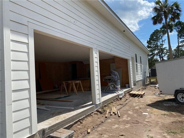 105 Riverwalk Dr, Brunswick, GA 31523 - photo 5