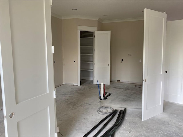 105 Riverwalk Dr, Brunswick, GA 31523 - photo 6
