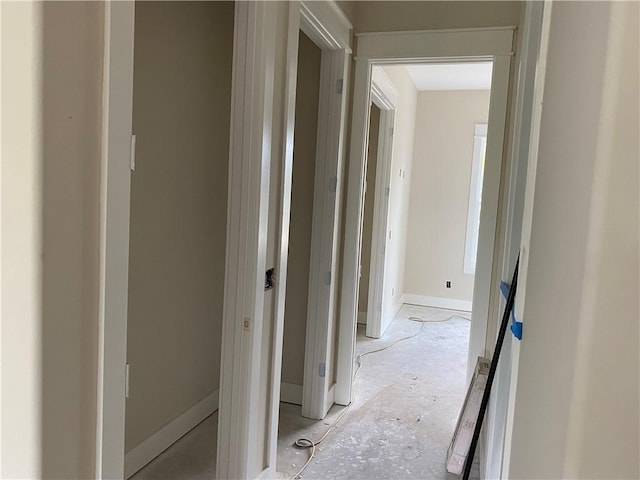 105 Riverwalk Dr, Brunswick, GA 31523 - photo 15