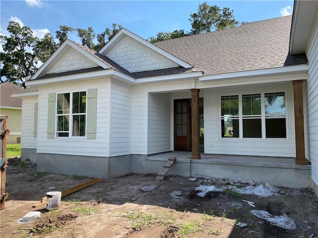 105 Riverwalk Dr, Brunswick, GA 31523 - photo 3