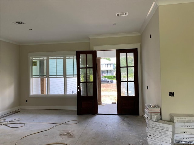 105 Riverwalk Dr, Brunswick, GA 31523 - photo 8