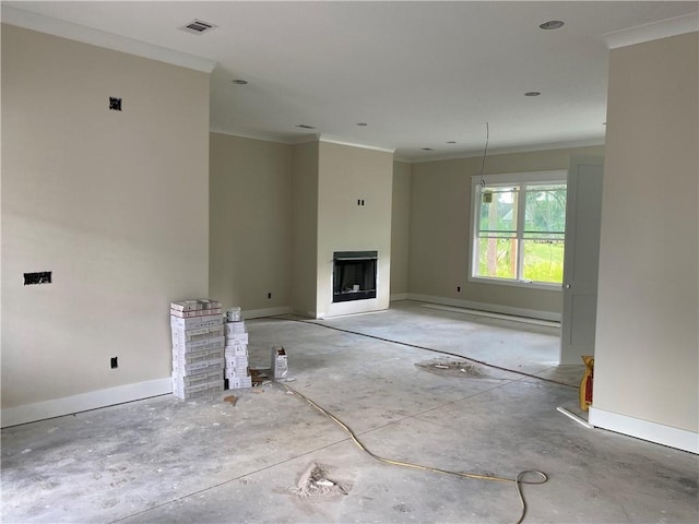 105 Riverwalk Dr, Brunswick, GA 31523 - photo 11
