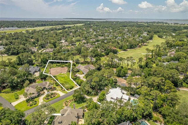 202 Medinah, Saint Simons Island, GA 31522