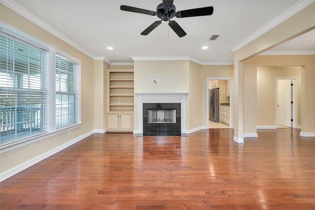 129 Shadow Wood Bnd, Saint Simons Island, GA 31522 - photo 4