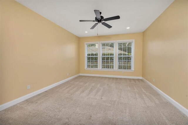 129 Shadow Wood Bnd, Saint Simons Island, GA 31522 - photo 11