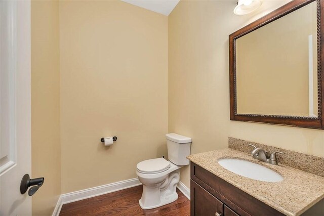 129 Shadow Wood Bnd, Saint Simons Island, GA 31522 - photo 10