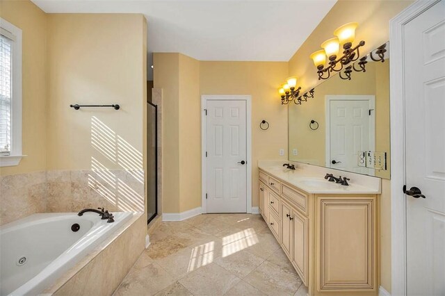 129 Shadow Wood Bnd, Saint Simons Island, GA 31522 - photo 13