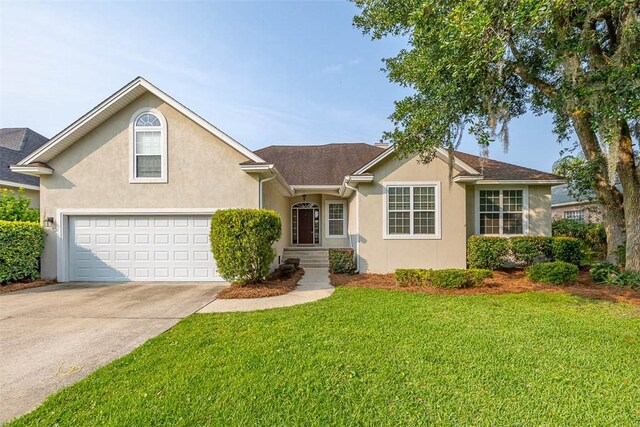 129 Shadow Wood Bnd, Saint Simons Island, GA 31522 - photo 27