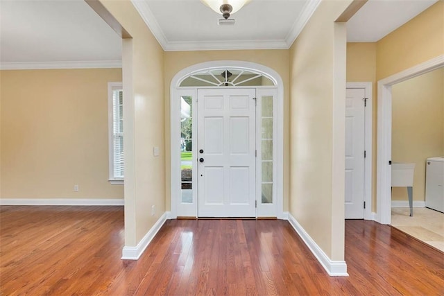 129 Shadow Wood Bnd, Saint Simons Island, GA 31522 - photo 2