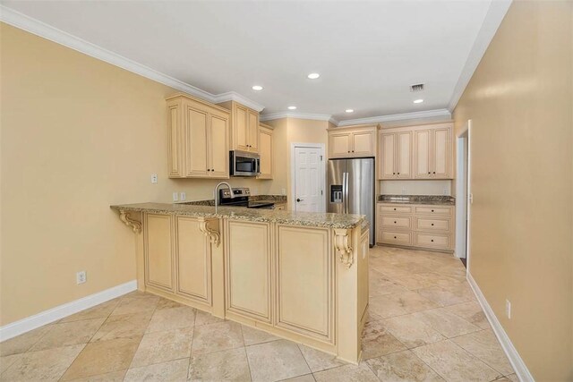 129 Shadow Wood Bnd, Saint Simons Island, GA 31522 - photo 8