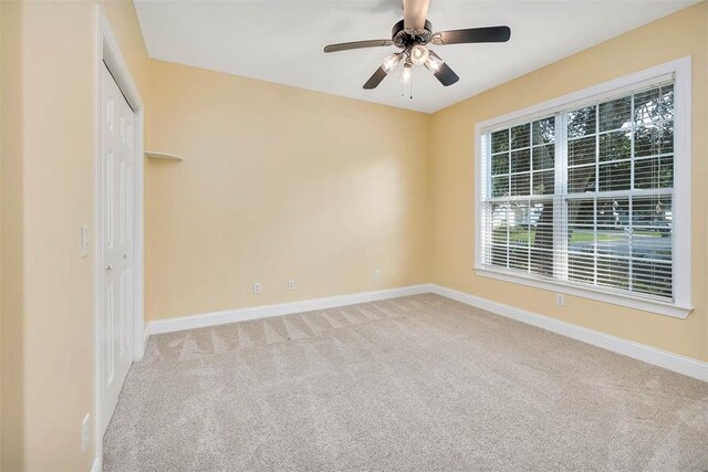 129 Shadow Wood Bnd, Saint Simons Island, GA 31522 - photo 14