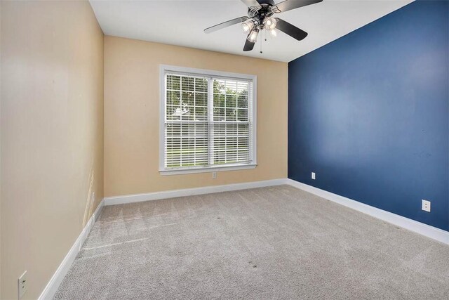 129 Shadow Wood Bnd, Saint Simons Island, GA 31522 - photo 16