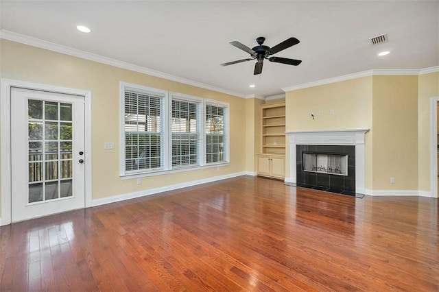 129 Shadow Wood Bnd, Saint Simons Island, GA 31522 - photo 3
