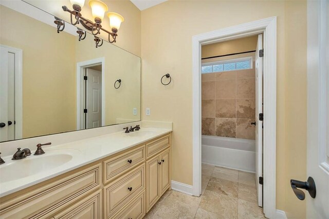 129 Shadow Wood Bnd, Saint Simons Island, GA 31522 - photo 17