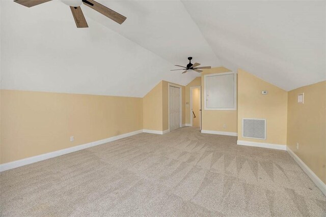 129 Shadow Wood Bnd, Saint Simons Island, GA 31522 - photo 20
