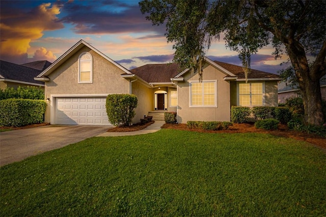 129 Shadow Wood Bnd, Saint Simons Island, GA 31522 - photo 26