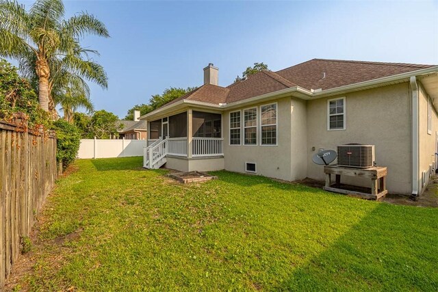 129 Shadow Wood Bnd, Saint Simons Island, GA 31522 - photo 25