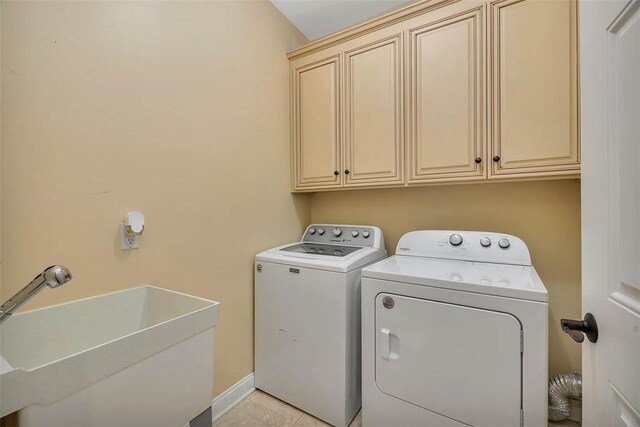 129 Shadow Wood Bnd, Saint Simons Island, GA 31522 - photo 21
