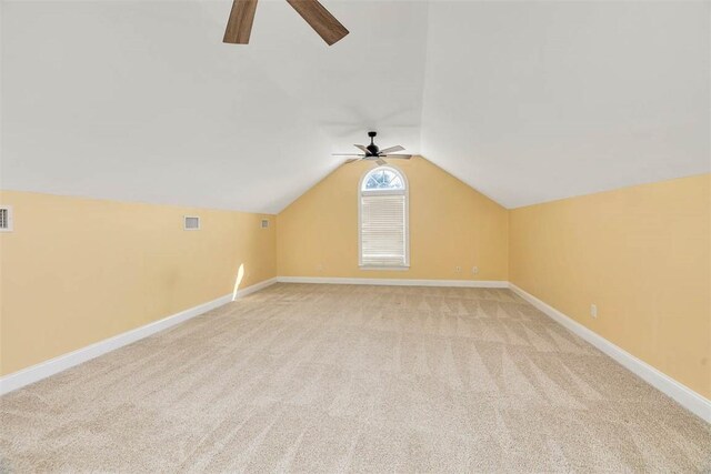 129 Shadow Wood Bnd, Saint Simons Island, GA 31522 - photo 19