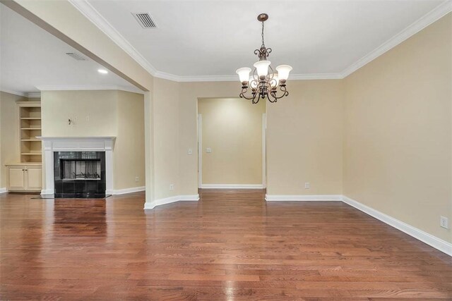 129 Shadow Wood Bnd, Saint Simons Island, GA 31522 - photo 6