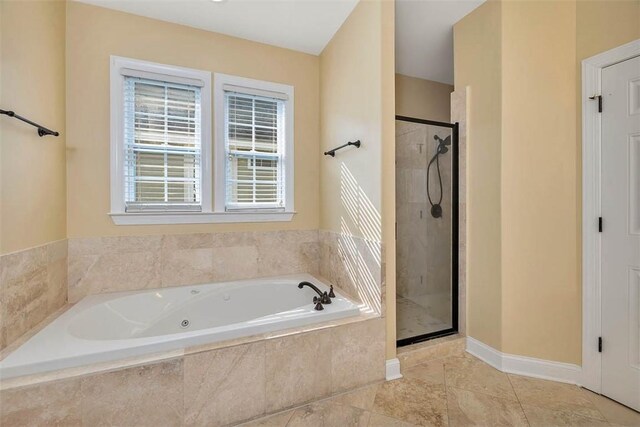 129 Shadow Wood Bnd, Saint Simons Island, GA 31522 - photo 12