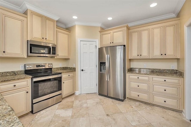 129 Shadow Wood Bnd, Saint Simons Island, GA 31522 - photo 9