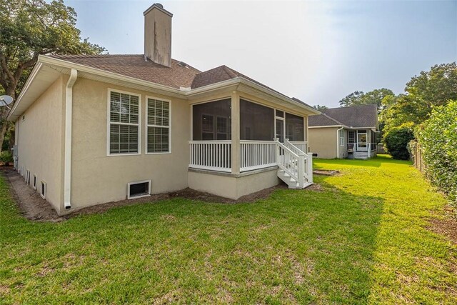 129 Shadow Wood Bnd, Saint Simons Island, GA 31522 - photo 24