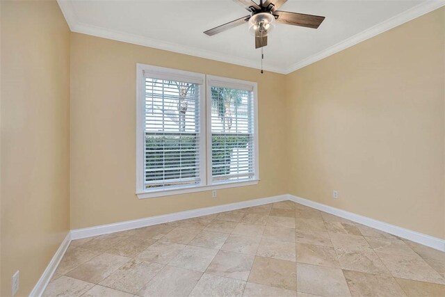 129 Shadow Wood Bnd, Saint Simons Island, GA 31522 - photo 15