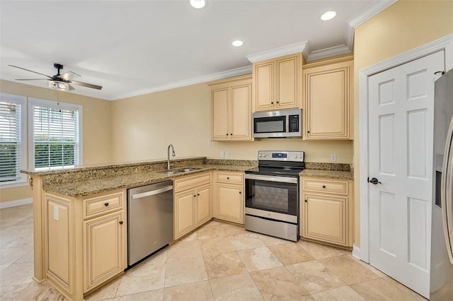 129 Shadow Wood Bnd, Saint Simons Island, GA 31522 - photo 7