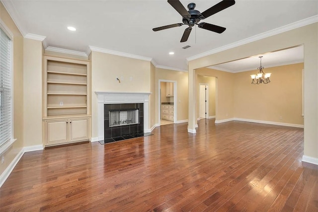 129 Shadow Wood Bnd, Saint Simons Island, GA 31522 - photo 5