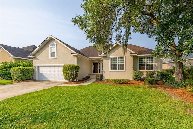129 Shadow Wood Bnd, Saint Simons Island, GA 31522 - photo 1
