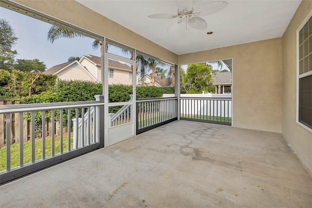 129 Shadow Wood Bnd, Saint Simons Island, GA 31522 - photo 23