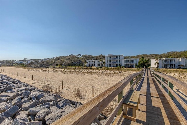 1175 N Beachview Dr Unit 279, Jekyll Island, GA 31527 - view of home's community
