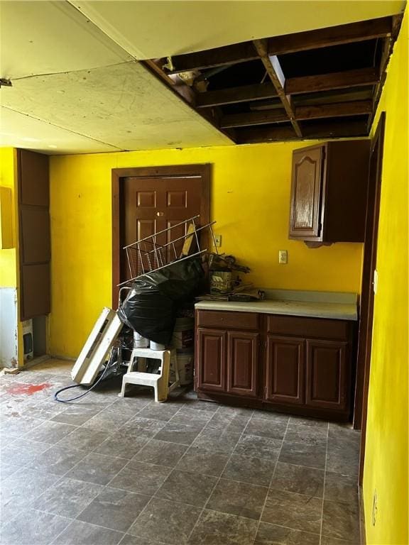 802 Congress St, Waycross, GA 31501 - interior space