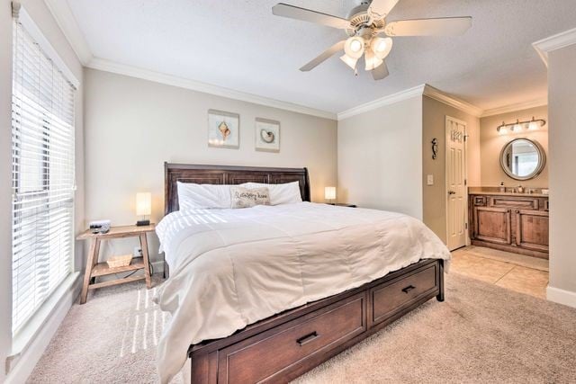 2513 Demere Rd Unit 5, Saint Simons Island, GA 31522 - photo 12
