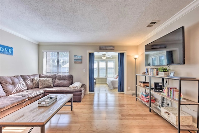 2513 Demere Rd Unit 5, Saint Simons Island, GA 31522 - photo 22