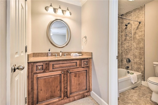 2513 Demere Rd Unit 5, Saint Simons Island, GA 31522 - photo 27