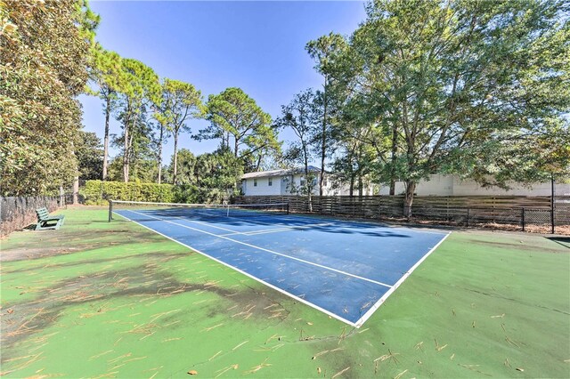2513 Demere Rd Unit 5, Saint Simons Island, GA 31522 - photo 5