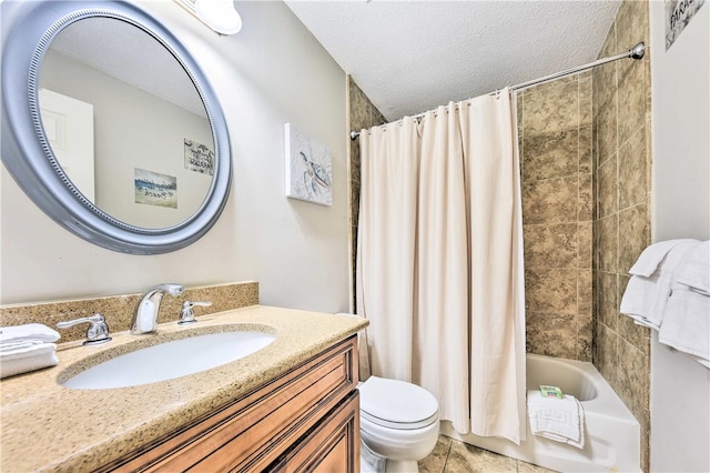 2513 Demere Rd Unit 5, Saint Simons Island, GA 31522 - photo 14