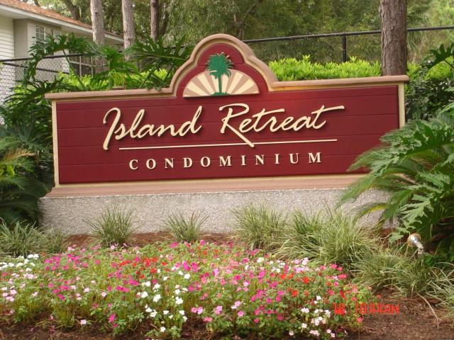 2513 Demere Rd Unit 5, Saint Simons Island, GA 31522 - photo 1