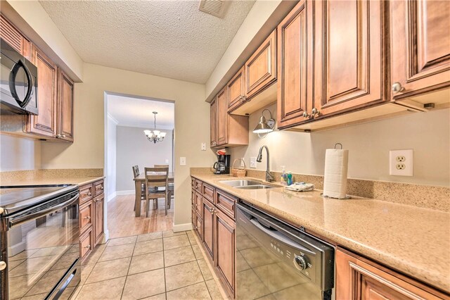 2513 Demere Rd Unit 5, Saint Simons Island, GA 31522 - photo 16