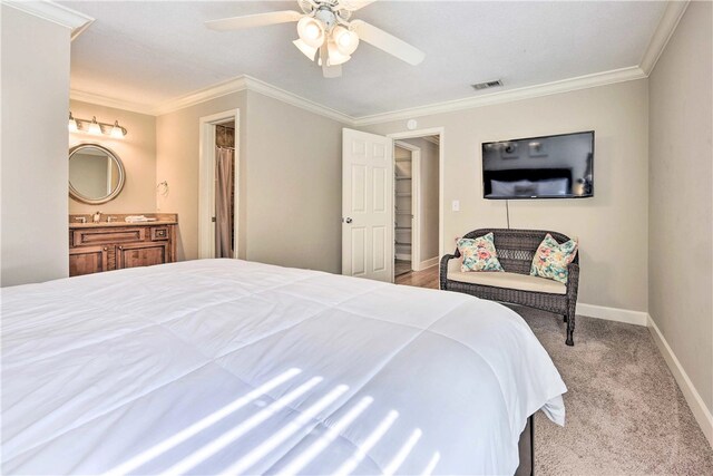 2513 Demere Rd Unit 5, Saint Simons Island, GA 31522 - photo 29