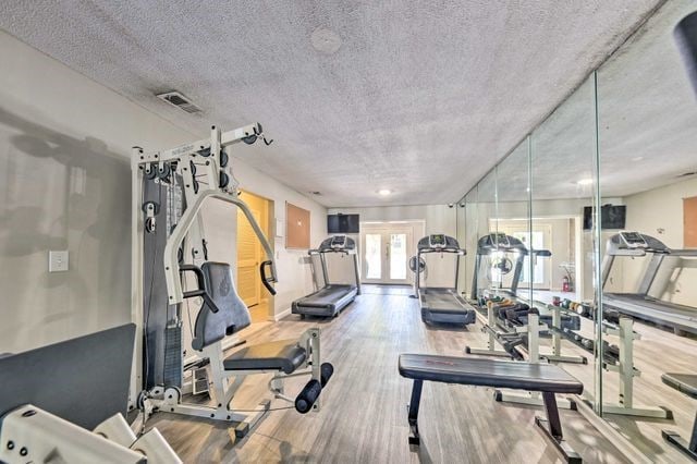 2513 Demere Rd Unit 5, Saint Simons Island, GA 31522 - photo 11