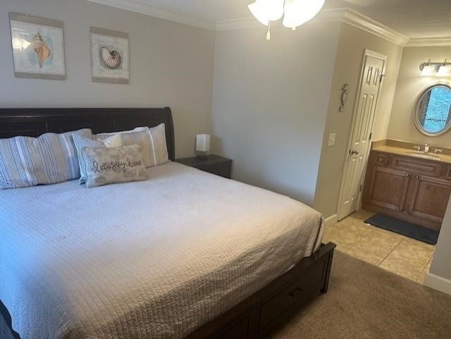 2513 Demere Rd Unit 5, Saint Simons Island, GA 31522 - photo 9