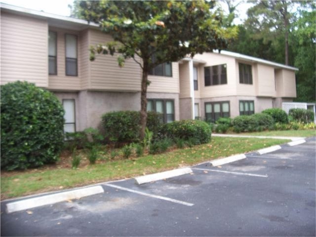 2513 Demere Rd Unit 5, Saint Simons Island, GA 31522 - photo 4
