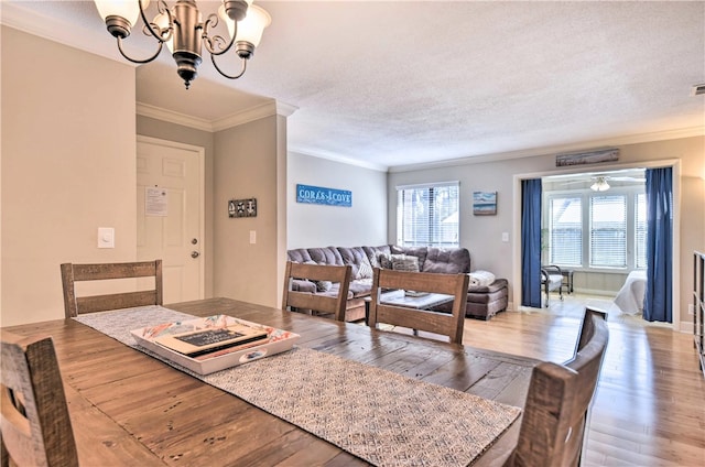 2513 Demere Rd Unit 5, Saint Simons Island, GA 31522 - photo 18