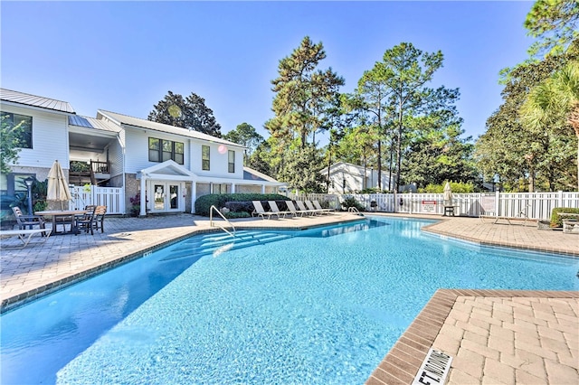 2513 Demere Rd Unit 5, Saint Simons Island, GA 31522 - photo 2