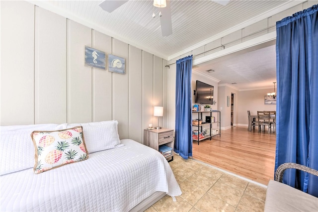2513 Demere Rd Unit 5, Saint Simons Island, GA 31522 - photo 25